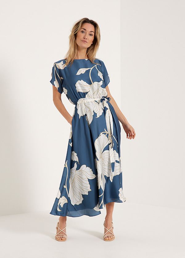 Look 066D
