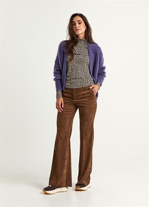 Look 066G