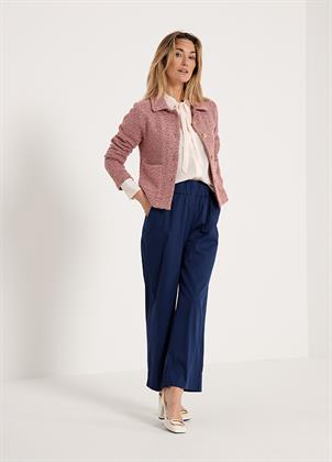 Look 066G