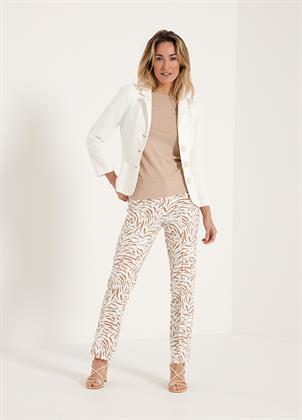 Look 066I
