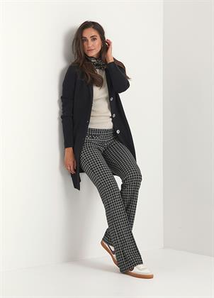Look 066J
