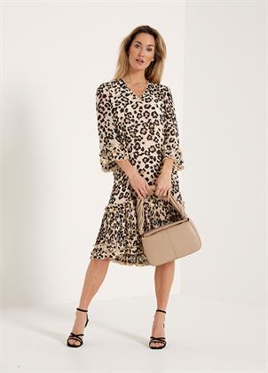 Look 066K