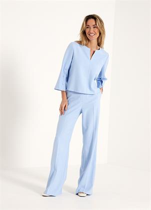 Look 066L