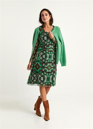 Look 066U