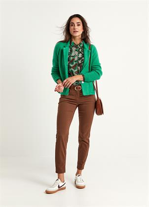 Look 066V