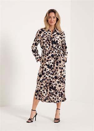 Look 067A