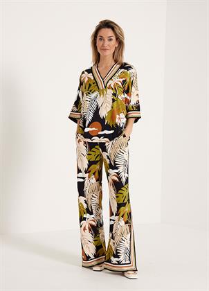 Look 067C
