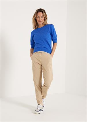 Look 067F