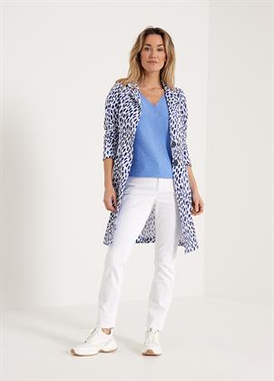 Look 067G
