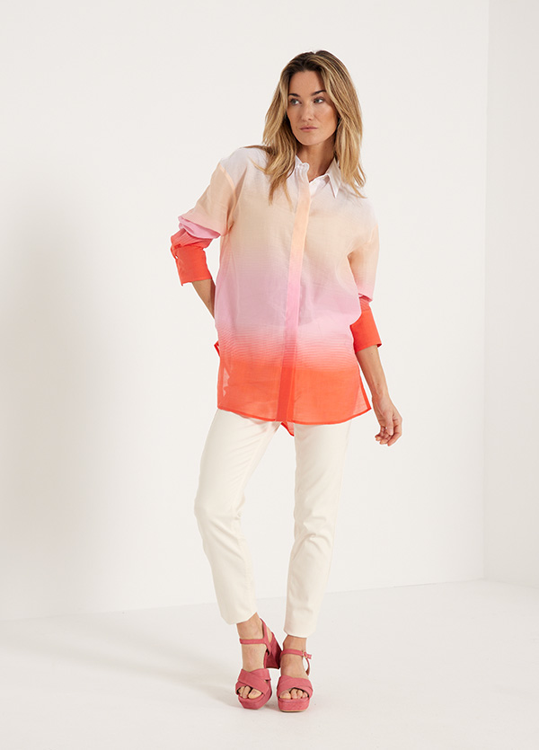 Look 067I