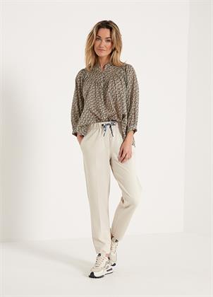 Look 067J