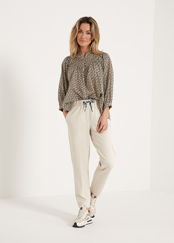 Look 067J