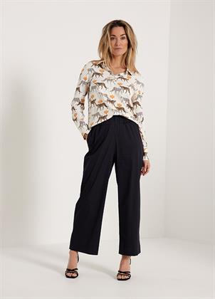 Look 067K