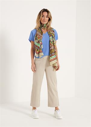 Look 067L