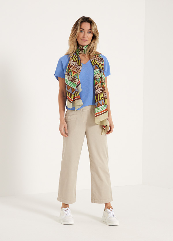 Look 067L