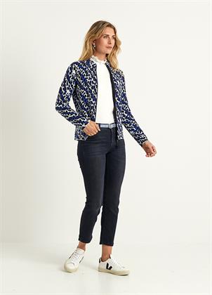 Look 067X