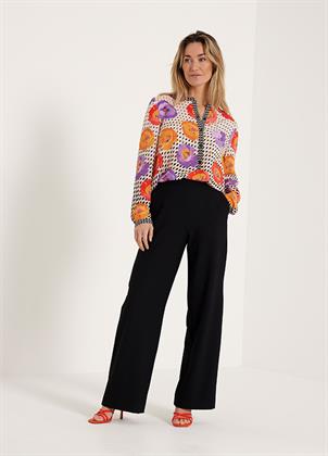 Look 068A