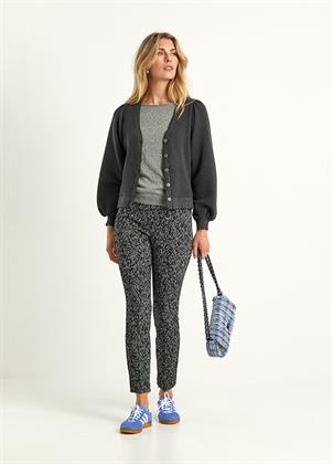 Look 068B