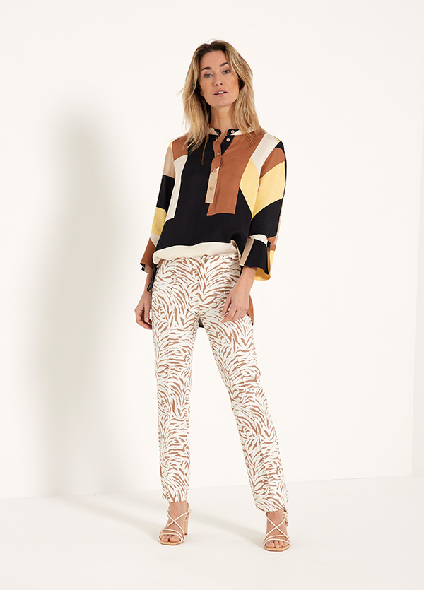 Look 068B