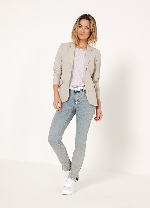 Look 068C