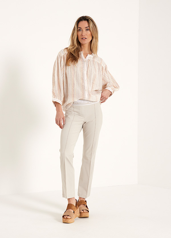 Look 068E