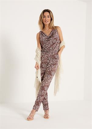 Look 068F