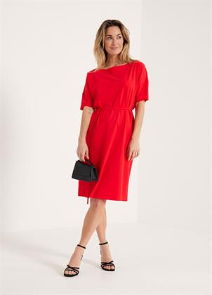 Look 068J