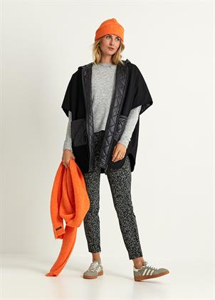 Look 068K