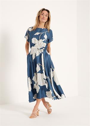 Look 068K