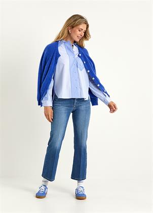 Look 068L