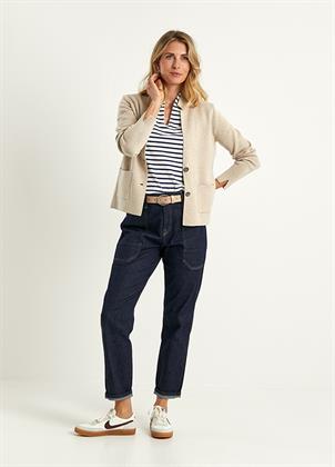 Look 068V
