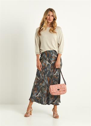 Look 068Y