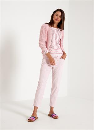 Look 069B