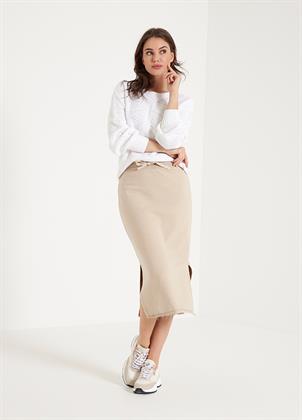 Look 069C