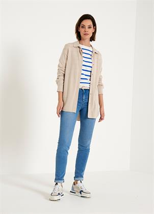 Look 069E