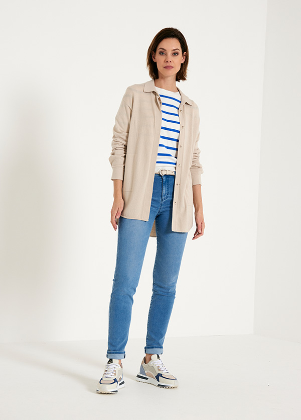 Look 069E