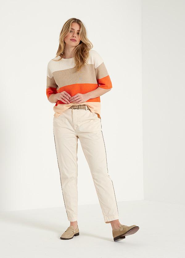 Look 069F