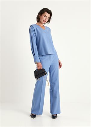 Look 069I