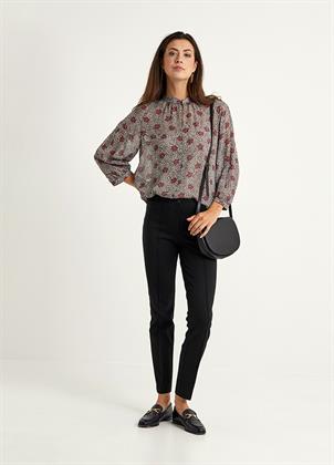 Look 069X