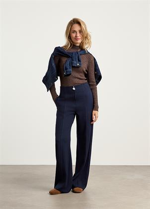 Look 06A