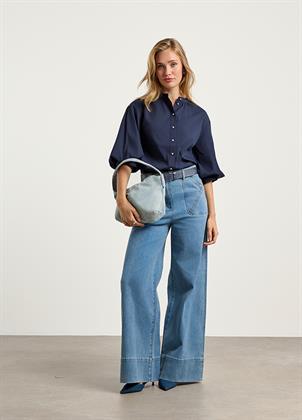 Look 06B