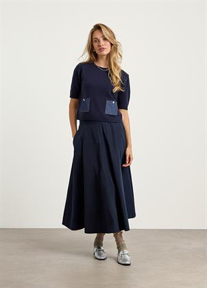 Look 06C