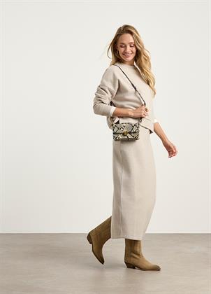Look 06E