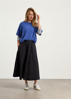 Look 06F
