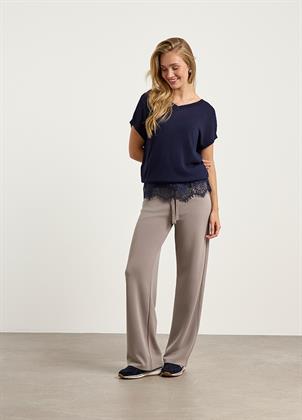 Look 06H