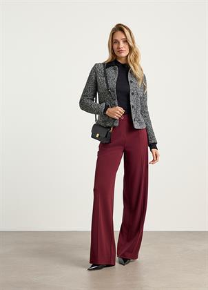Look 06I
