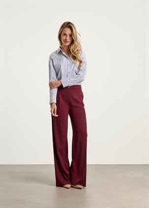 Look 06J