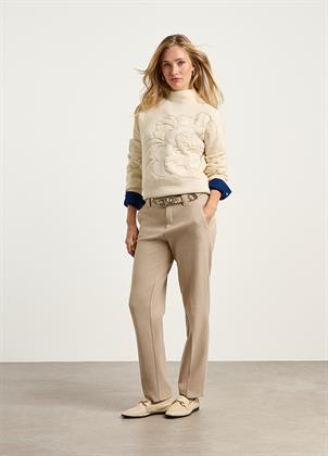 Look 06K