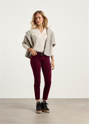 Look 06L