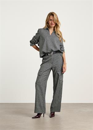 Look 06M